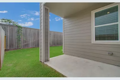 14222 Aston Pine Drive, Houston, TX 77032 - Photo 36
