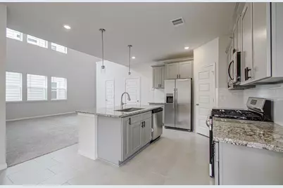 14222 Aston Pine Drive, Houston, TX 77032 - Photo 6