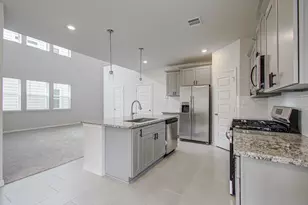 14222 Aston Pne Dr, Houston, TX 77032 - Photo 6