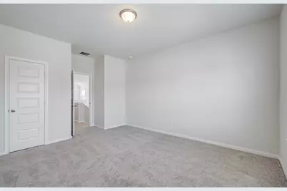 14222 Aston Pine Drive, Houston, TX 77032 - Photo 26