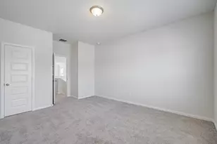 14222 Aston Pne Dr, Houston, TX 77032 - Photo 26
