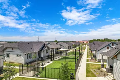 7264 Borland Lane, Fort Worth, TX 76123 - Photo 28