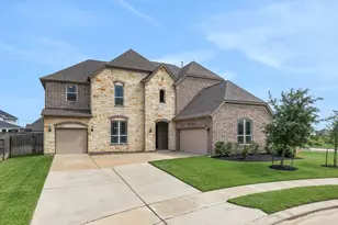 21302 Rose Loch Ln, Tomball, TX 77377 - Photo 2
