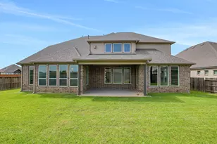 21302 Rose Loch Ln, Tomball, TX 77377 - Photo 40