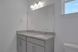 21302 Rose Loch Ln, Tomball, TX 77377 - Photo 28