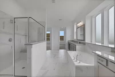 21302 Rose Loch Lane, Tomball, TX 77377 - Photo 18