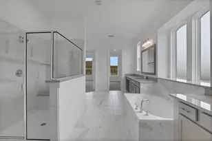 21302 Rose Loch Ln, Tomball, TX 77377 - Photo 18