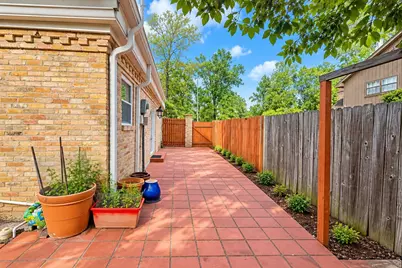 548 River Plantation Drive, Conroe, TX 77302 - Photo 26