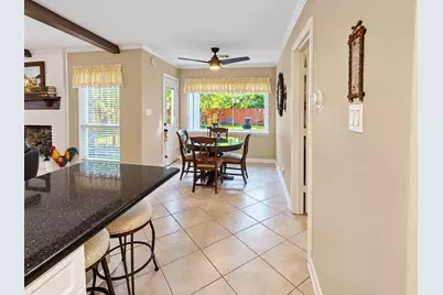 548 River Plantation Drive, Conroe, TX 77302 - Photo 18
