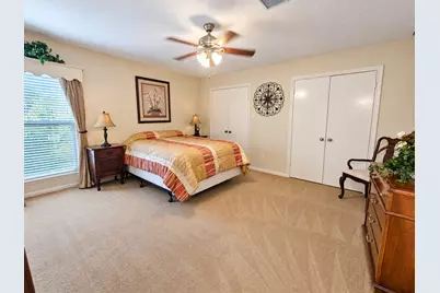 548 River Plantation Drive, Conroe, TX 77302 - Photo 32