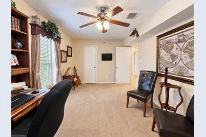 548 River Plantation Drive, Conroe, TX 77302 - Photo 36