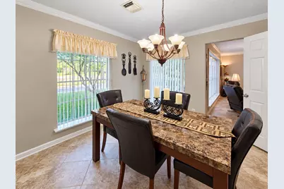 548 River Plantation Drive, Conroe, TX 77302 - Photo 10