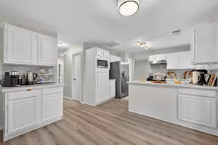 19727 Teller Blvd, Spring, TX 77388 - Photo 12