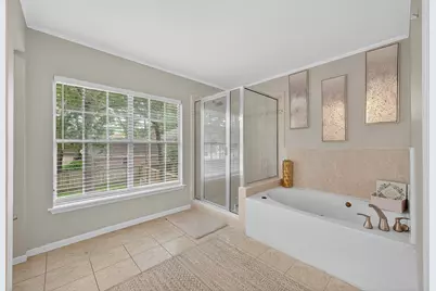 19727 Teller Boulevard, Spring, TX 77388 - Photo 18