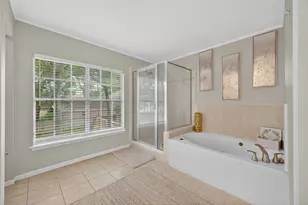 19727 Teller Blvd, Spring, TX 77388 - Photo 18