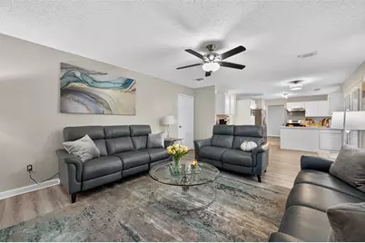 19727 Teller Boulevard, Spring, TX 77388 - Photo 8