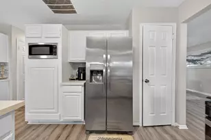 19727 Teller Blvd, Spring, TX 77388 - Photo 10