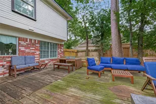 19727 Teller Blvd, Spring, TX 77388 - Photo 30