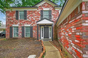 19727 Teller Blvd, Spring, TX 77388 - Photo 2