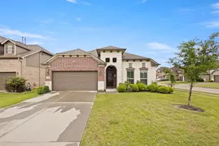 18327 Shallow Hill Ct, Houston, TX 77084 - Photo 2