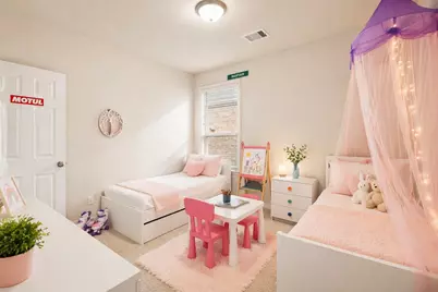 18327 Shallow Hill Court, Houston, TX 77084 - Photo 16