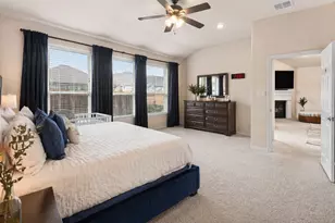 18327 Shallow Hill Ct, Houston, TX 77084 - Photo 10