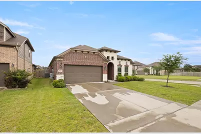 18327 Shallow Hill Court, Houston, TX 77084 - Photo 30