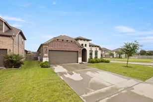 18327 Shallow Hill Ct, Houston, TX 77084 - Photo 30