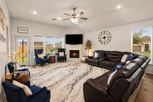 18327 Shallow Hill Ct, Houston, TX 77084 - Photo 6