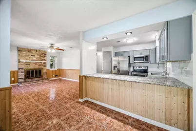 25732 Chestnut Lane, Splendora, TX 77372 - Photo 10