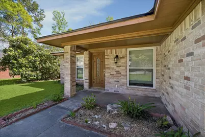 25732 Chestnut Lane, Splendora, TX 77372 - Photo 4