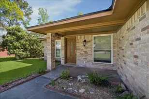 25732 Chestnut Ln, Splendora, TX 77372 - Photo 4