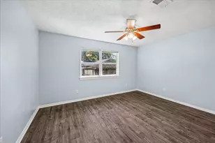 25732 Chestnut Ln, Splendora, TX 77372 - Photo 16