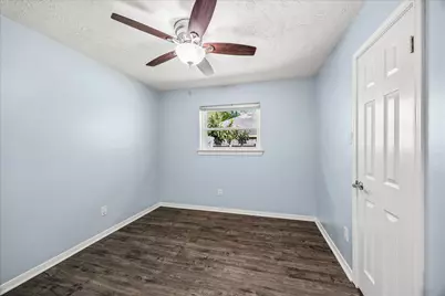 25732 Chestnut Lane, Splendora, TX 77372 - Photo 12