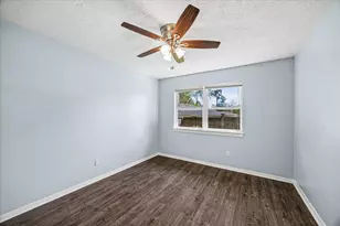 25732 Chestnut Ln, Splendora, TX 77372 - Photo 14