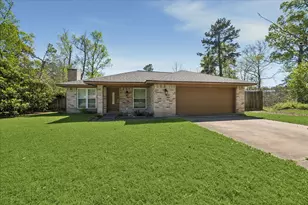 25732 Chestnut Ln, Splendora, TX 77372 - Photo 1