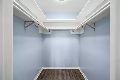 25732 Chestnut Lane, Splendora, TX 77372 - Photo 18