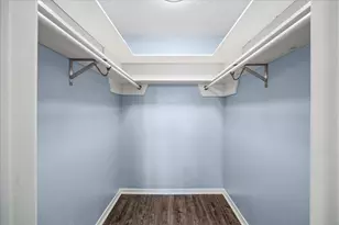 25732 Chestnut Ln, Splendora, TX 77372 - Photo 18