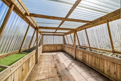 25732 Chestnut Lane, Splendora, TX 77372 - Photo 26