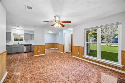 25732 Chestnut Lane, Splendora, TX 77372 - Photo 6