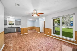 25732 Chestnut Ln, Splendora, TX 77372 - Photo 6