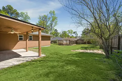 25732 Chestnut Lane, Splendora, TX 77372 - Photo 24