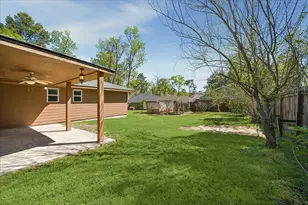 25732 Chestnut Ln, Splendora, TX 77372 - Photo 24