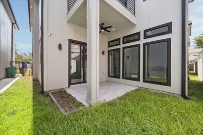 2323 Tuam Street, Houston, TX 77004 - Photo 24