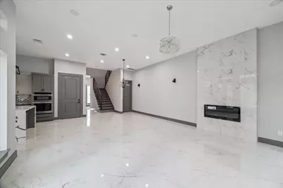 2323 Tuam Street, Houston, TX 77004 - Photo 6