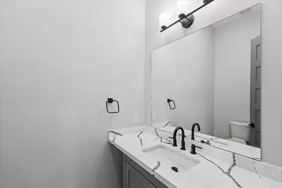 2323 Tuam Street, Houston, TX 77004 - Photo 12