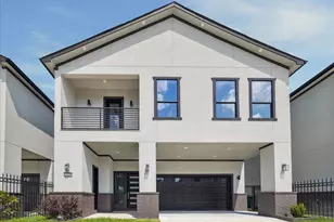 2323 Tuam St, Houston, TX 77004 - Photo 1