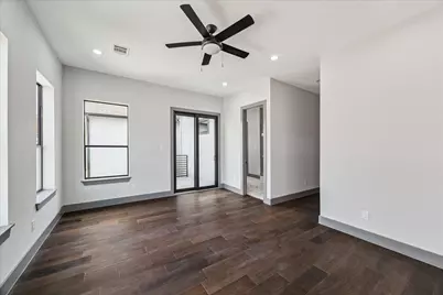 2323 Tuam Street, Houston, TX 77004 - Photo 14