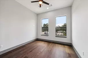2323 Tuam St, Houston, TX 77004 - Photo 18