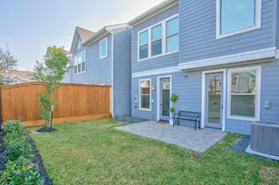 10920 Keaton Landing Dr, Houston, TX 77043 - Photo 10